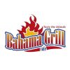 Bahama Grill USA - Parkland, FL