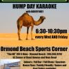 Ormond Beach Sports Corner - Ormond Beach, FL